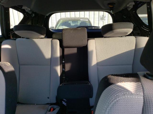 Photo 10 from auction – 2016 TOYOTA RAV4 XLE with VIN 2T3RFREV3GW515689
