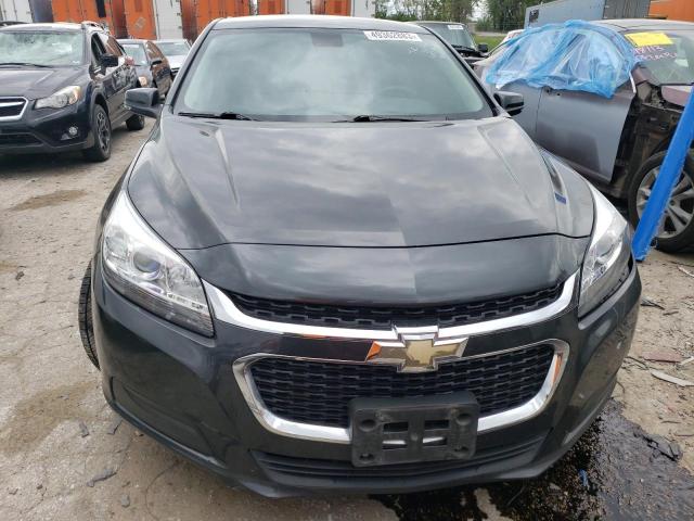 Photo 5 from auction – 2014 CHEVROLET MALIBU 1LT with VIN 1G11C5SL5EF212857