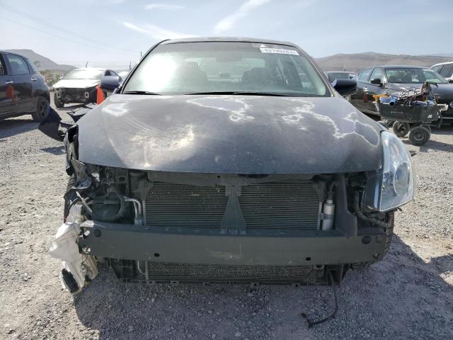 Photo 5 from auction – 2011 NISSAN ALTIMA BAS with VIN 1N4AL2AP3BN471848