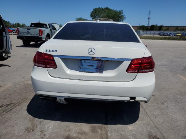 Photo 6 from auction – 2010 MERCEDES-BENZ E 350 with VIN WDDHF5GB1AA094672