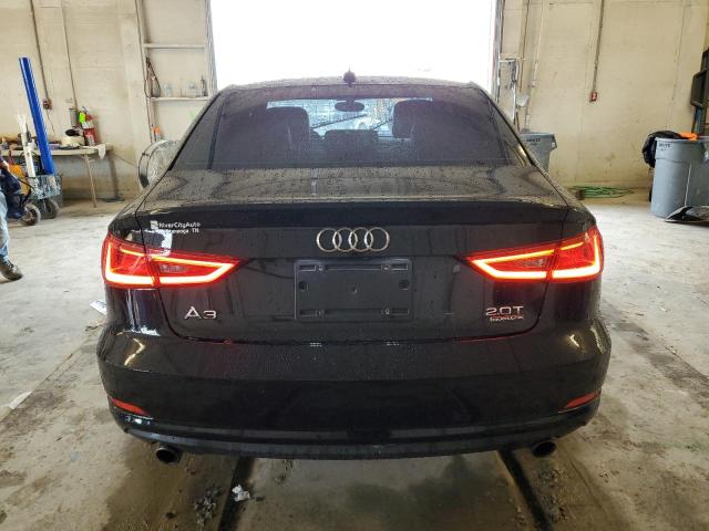 Photo 6 from auction – 2015 AUDI A3 / S3 with VIN WAUBFGFFXF1083089
