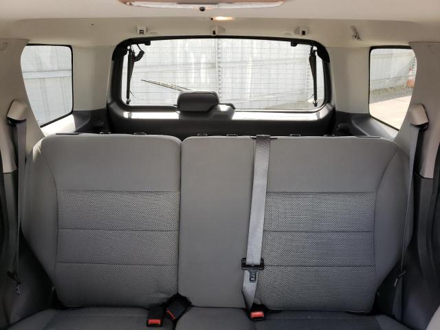 Photo 10 from auction – 2006 FORD ESCAPE XLT with VIN 1FMCU031X6KA41329