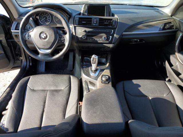 Foto 8 de la subasta – 2014 BMW 228 I con VIN WBA1F5C5XEV246178
