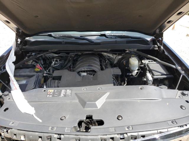 Photo 11 from auction – 2015 CHEVROLET SILVERADO with VIN 3GCUKREC8FG405059
