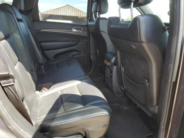 Photo 11 from auction – 2014 JEEP GRAND CHER with VIN 1C4RJFBG1EC134328