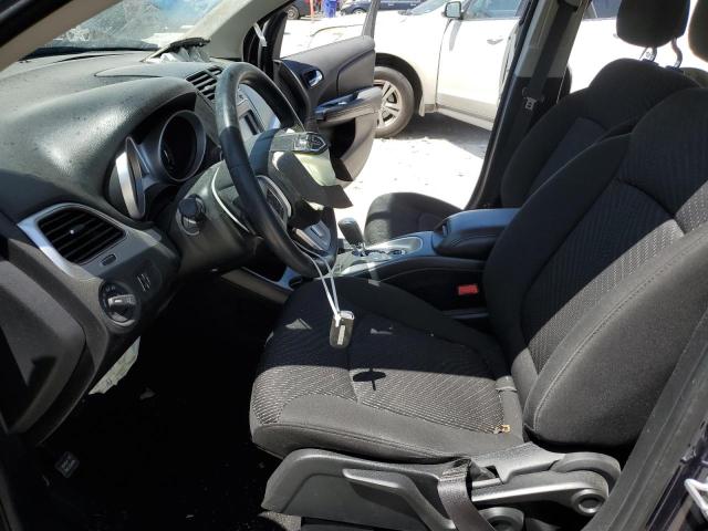Photo 7 from auction – 2018 DODGE JOURNEY SX with VIN 3C4PDCBB1JT189040