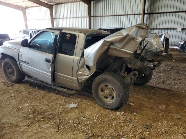 Photo 2 from auction – 2001 DODGE RAM 1500 with VIN 3B7HC13Y61G733586
