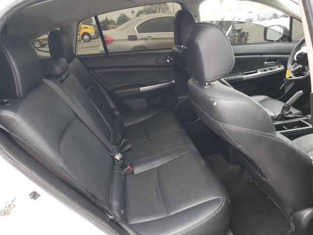 Photo 10 from auction – 2015 SUBARU IMPREZA LI with VIN JF1GPAM69FH280645