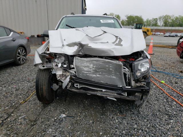Photo 5 from auction – 2009 FORD ESCAPE XLT with VIN 1FMCU03759KD01340