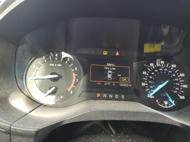 صورة رقم 9 من المزاد - 2015 FORD EDGE SE مع VIN 2FMTK4G9XFBC32501