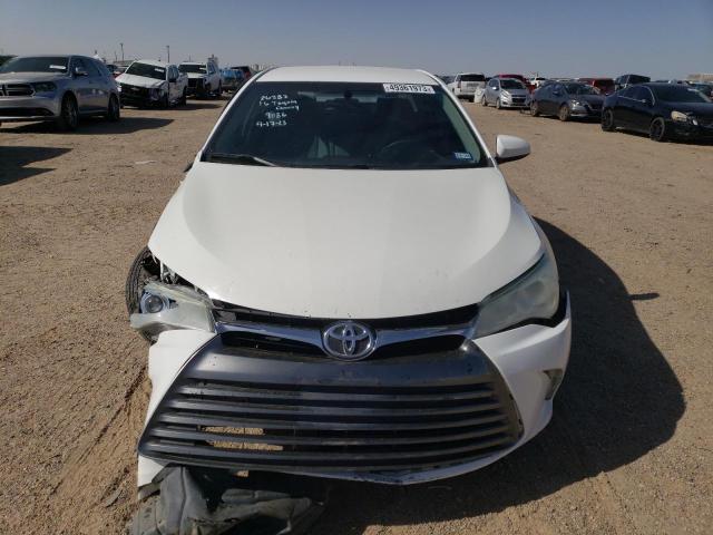 Photo 5 from auction – 2016 TOYOTA CAMRY LE with VIN 4T1BF1FK3GU189036