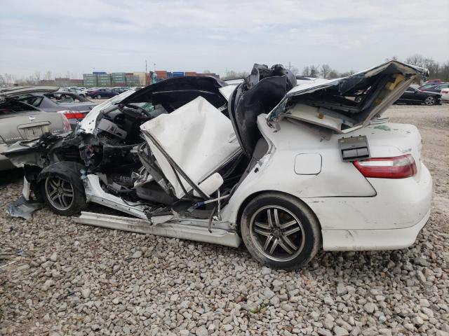 Photo 2 from auction – 2007 TOYOTA CAMRY CE with VIN 4T1BE46K57U561626