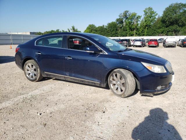 Photo 4 from auction – 2010 BUICK LACROSSE C with VIN 1G4GE5EVXAF295796