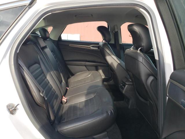 Photo 10 from auction – 2013 FORD FUSION SE with VIN 3FA6P0HRXDR356427