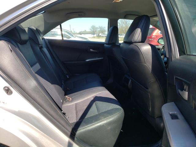 Photo 10 from auction – 2014 TOYOTA CAMRY L with VIN 4T1BF1FK8EU379234
