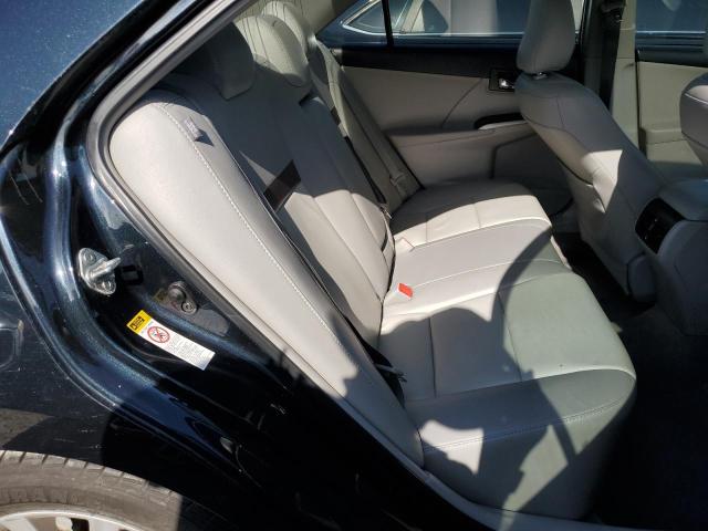 Photo 10 from auction – 2012 TOYOTA CAMRY BASE with VIN 4T4BF1FK1CR185972