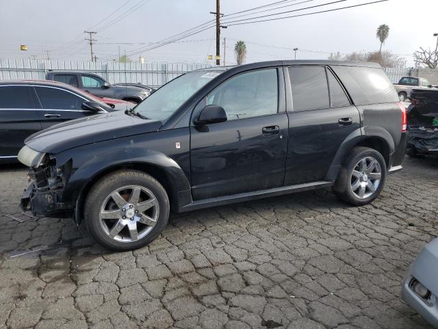 Photo 1 from auction – 2004 SATURN VUE with VIN 5GZCZ63484S869863