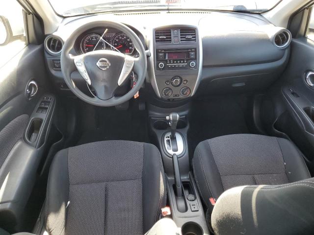 Photo 8 from auction – 2016 NISSAN VERSA S with VIN 3N1CN7AP5GL893608