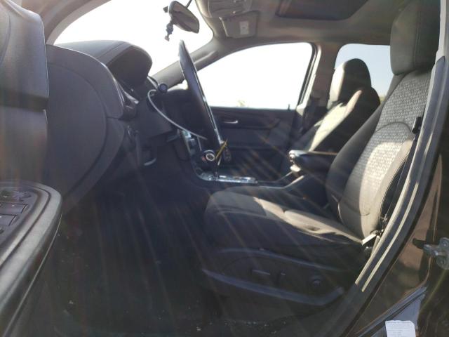 Photo 7 from auction – 2014 GMC ACADIA SLE with VIN 1GKKVPKD0EJ370583
