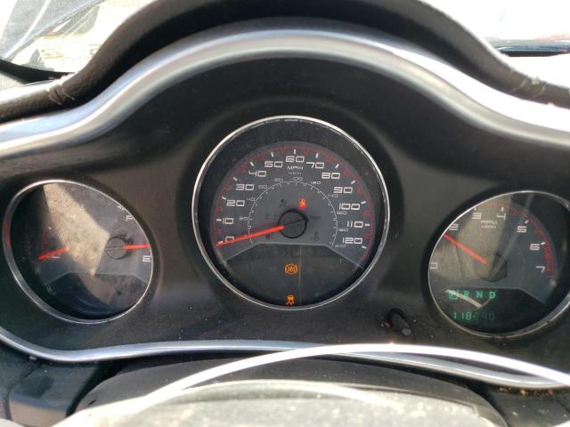 صورة رقم 9 من المزاد - 2013 DODGE AVENGER SE مع VIN 1C3CDZAB9DN531362