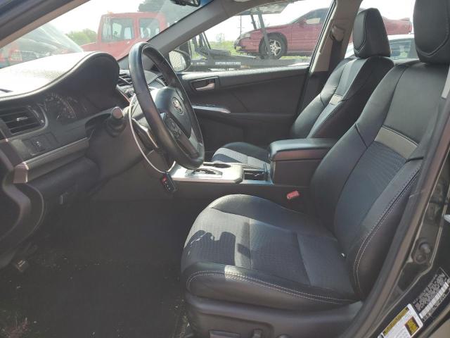 Photo 7 from auction – 2012 TOYOTA CAMRY BASE with VIN 4T1BF1FK0CU139303