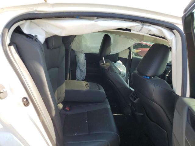 Photo 10 from auction – 2019 LEXUS ES 350 with VIN 58ABZ1B18KU002363