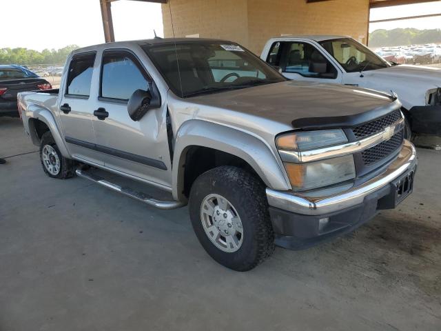 Photo 4 from auction – 2008 CHEVROLET COLORADO with VIN 1GCDS13E388107713