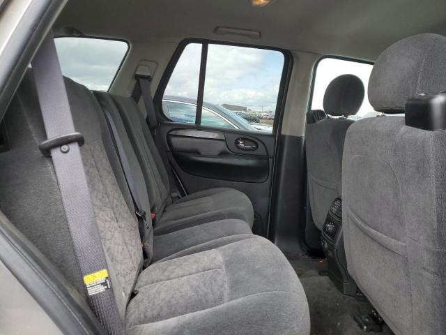 Photo 11 from auction – 2006 GMC ENVOY with VIN 1GKDT13S962117900