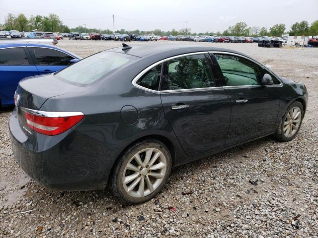 Photo 3 from auction – 2014 BUICK VERANO CON with VIN 1G4PR5SK3E4186046