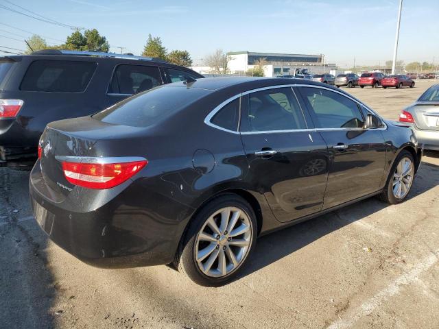 Photo 3 from auction – 2013 BUICK VERANO CON with VIN 1G4PR5SK1D4255959