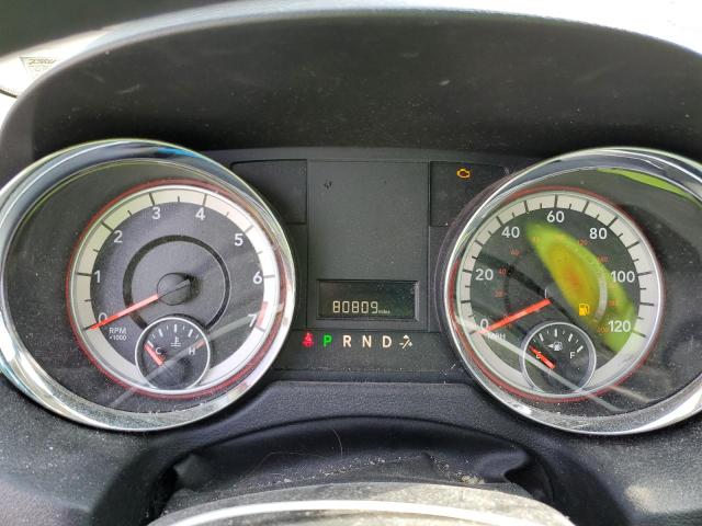 Zdjęcie 9 z aukcji – 2014 DODGE GRAND CARA z VIN 2C4RDGCG1ER203344