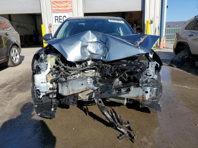 Photo 5 from auction – 2013 MAZDA 3 I with VIN JM1BL1UP9D1806013