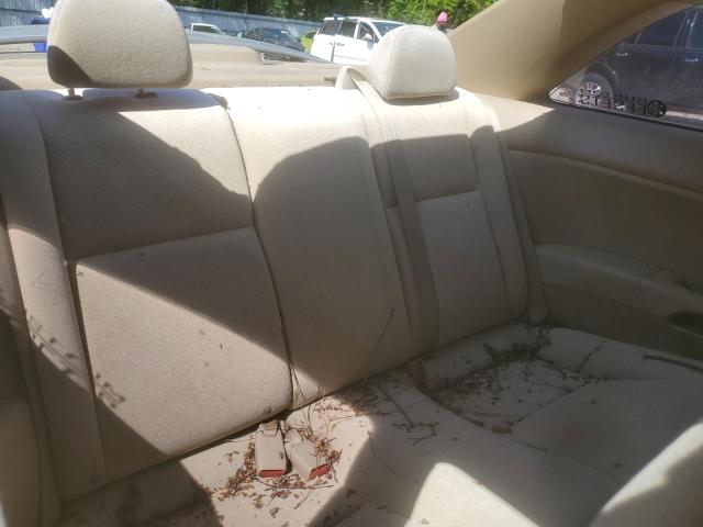 Photo 10 from auction – 2003 HONDA CIVIC LX with VIN 1HGEM22543L019251