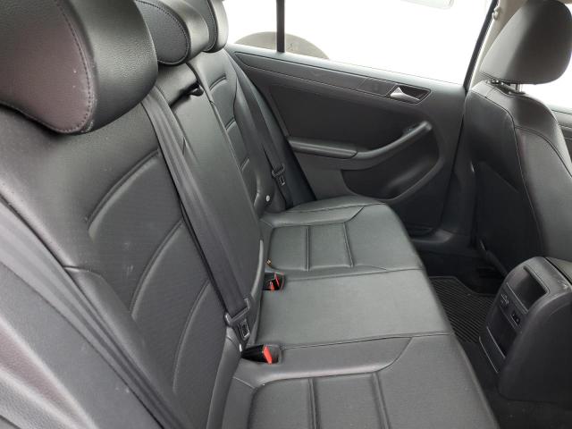 Photo 10 from auction – 2014 VOLKSWAGEN JETTA SE with VIN 3VWD07AJ9EM281685