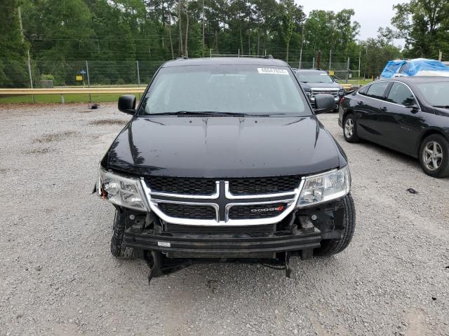 Photo 5 from auction – 2016 DODGE JOURNEY SE with VIN 3C4PDCAB4GT219321