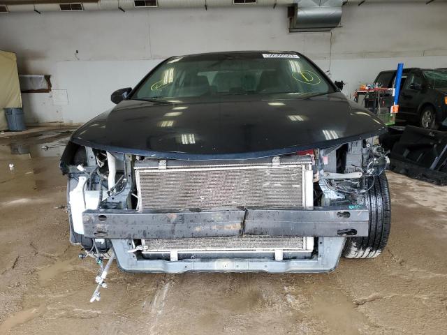 Photo 5 from auction – 2014 TOYOTA CAMRY L with VIN 4T1BF1FK6EU756031