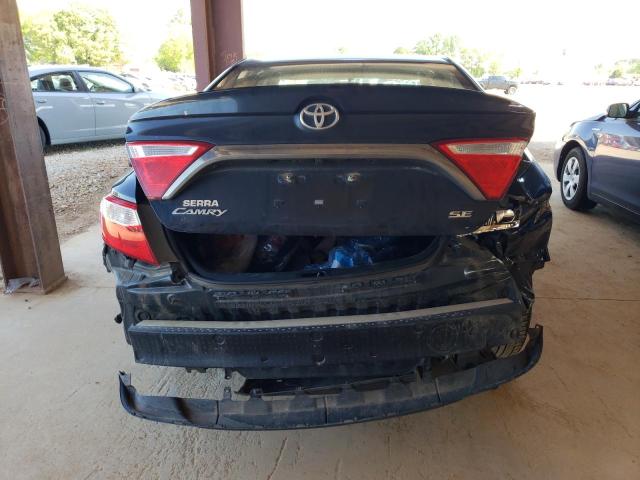 Photo 6 from auction – 2015 TOYOTA CAMRY LE with VIN 4T1BF1FK8FU058618