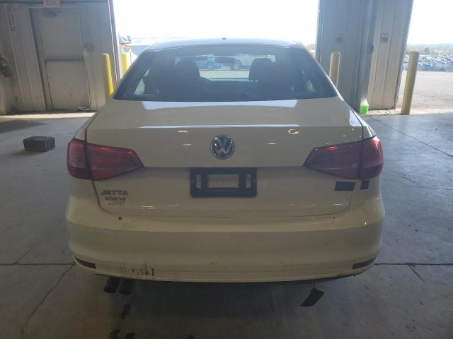 Photo 6 from auction – 2015 VOLKSWAGEN JETTA BASE with VIN 3VW2K7AJ8FM245912