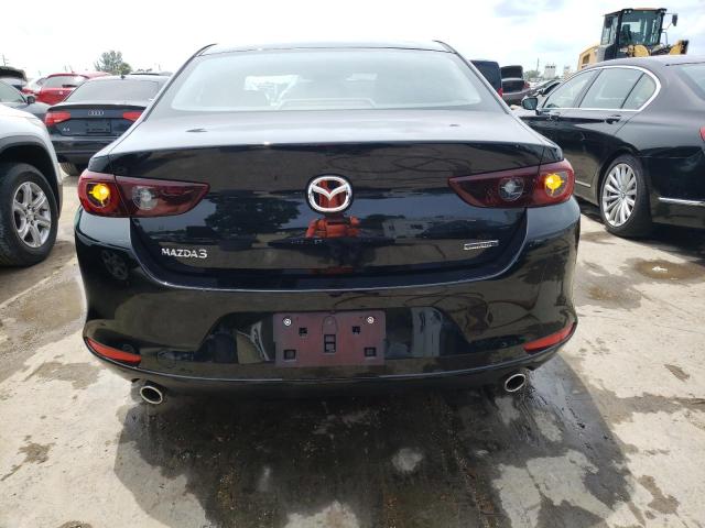 Photo 6 from auction – 2023 MAZDA 3 PREFERRE with VIN 3MZBPACM9PM358632