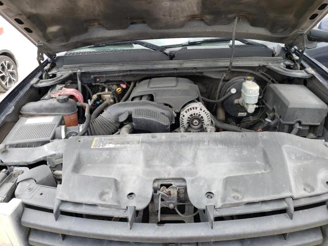 Photo 11 from auction – 2008 GMC SIERRA C15 with VIN 1GTEC19J68Z175178