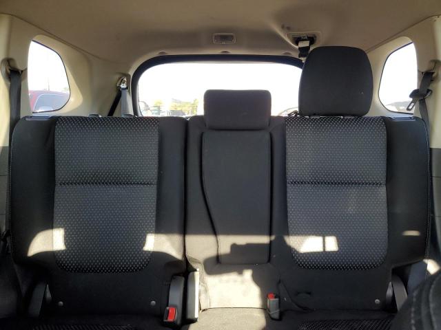 Photo 10 from auction – 2018 MITSUBISHI OUTLANDER with VIN JA4AD2A31JZ060809