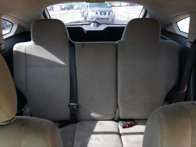 Photo 10 from auction – 2010 DODGE CALIBER MA with VIN 1B3CB3HA6AD567069