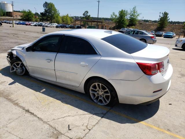 Photo 2 from auction – 2015 CHEVROLET MALIBU 1LT with VIN 1G11C5SL1FF245291