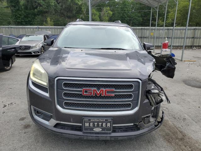 Photo 5 from auction – 2014 GMC ACADIA SLT with VIN 1GKKRRKD6EJ120832
