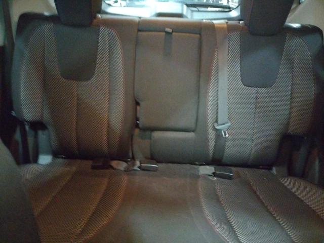 Photo 10 from auction – 2013 CHEVROLET EQUINOX LT with VIN 2GNFLNEK3D6244058