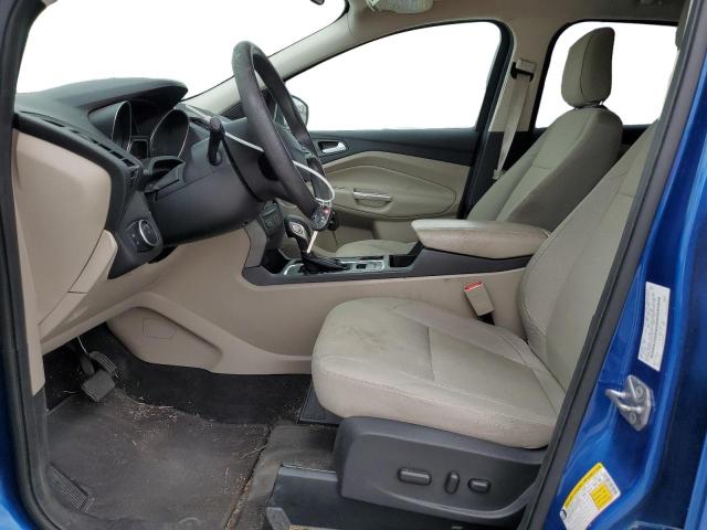 Photo 7 from auction – 2018 FORD ESCAPE SE with VIN 1FMCU0GD1JUB46102
