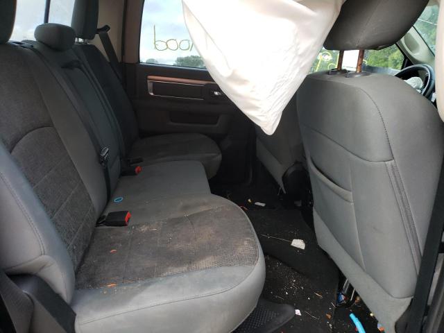 Photo 10 from auction – 2014 RAM 1500 SLT with VIN 1C6RR7TM8ES423089