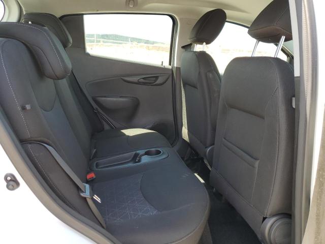 Photo 10 from auction – 2020 CHEVROLET SPARK 1LT with VIN KL8CD6SA4LC458579