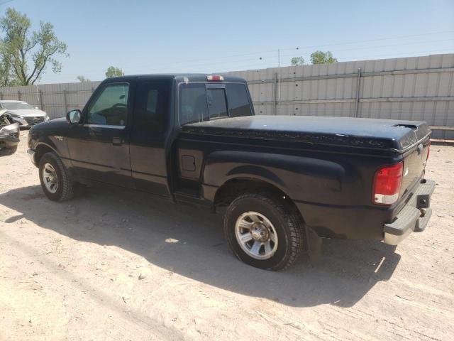 Photo 2 from auction – 2000 FORD RANGER SUP with VIN 1FTYR14V6YPB68622