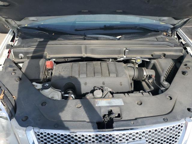 Photo 11 from auction – 2012 GMC ACADIA DEN with VIN 1GKKVTED0CJ271618